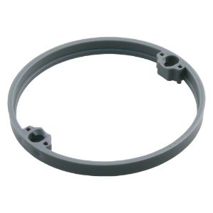 Afbeelding - https-www-ez-catalog-nl-Asset-744d4a68965b47098c15472118106b58-ImageFullSize-01-477-59-jpg